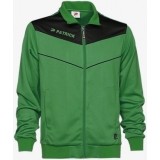 Chaqueta Chndal de Balonmano PATRICK Power 110 POWER110-122