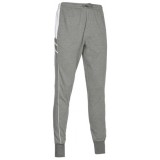 Pantaln de Balonmano PATRICK Impact 210 IMPACT210-240