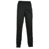 Pantaln de Balonmano PATRICK Girona 215 GIRONA215-BLK