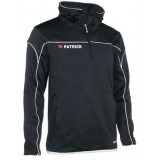 Sudadera de Balonmano PATRICK Active 115 ACTIVE115-035