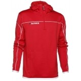 Sudadera de Balonmano PATRICK Active 115 ACTIVE115-047