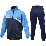 Chandal de Balonmano MERCURY Noruega P-MECZAE-0105