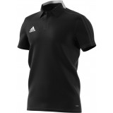 Polo de Balonmano ADIDAS Condivo 18 BQ6565