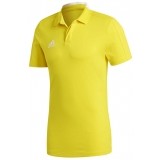 Polo de Balonmano ADIDAS Condivo 18 CF4378