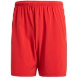 Calzona de Balonmano ADIDAS Condivo 18 CF0706