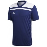 Camiseta de Balonmano ADIDAS Regista 18 CE8966