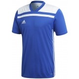 Camiseta de Balonmano ADIDAS Regista 18 CE8965