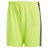 Calzona de Balonmano ADIDAS Condivo 18 CF0715