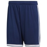 Calzona de Balonmano ADIDAS Regista 18 CF9592