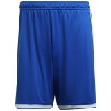 Calzona de Balonmano ADIDAS Regista 18 CF9600