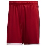 Calzona de Balonmano ADIDAS Regista 18 CW2019