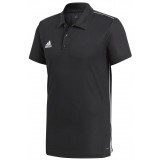 Polo de Balonmano ADIDAS Core 18 CE9037