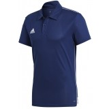 Polo de Balonmano ADIDAS Core 18 CV3589