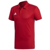 Polo de Balonmano ADIDAS Core 18 CV3591