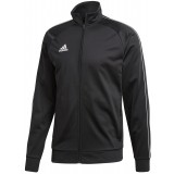 Chaqueta Chndal de Balonmano ADIDAS Core 18 PES CE9053