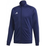 Chaqueta Chndal de Balonmano ADIDAS Core 18 PES CV3563