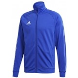 Chaqueta Chndal de Balonmano ADIDAS Core 18 PES CV3564