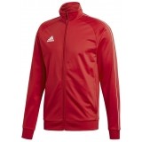 Chaqueta Chndal de Balonmano ADIDAS Core 18 PES CV3565