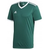 Camiseta de Balonmano ADIDAS Tabela 18 CE8946