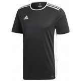 Camiseta de Balonmano ADIDAS Entrada 18 CF1035