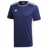 Camiseta de Balonmano ADIDAS Entrada 18 CF1036