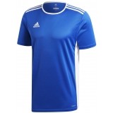 Camiseta de Balonmano ADIDAS Entrada 18 CF1037