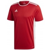 Camiseta de Balonmano ADIDAS Entrada 18 CF1038