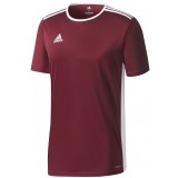 Camiseta de Balonmano ADIDAS Entrada 18 CD8430