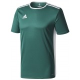 Camiseta de Balonmano ADIDAS Entrada 18 CD8358