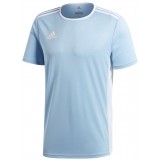 Camiseta de Balonmano ADIDAS Entrada 18 CD8414