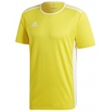 Camiseta de Balonmano ADIDAS Entrada 18 CD8390