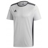 Camiseta de Balonmano ADIDAS Entrada 18 CD8438