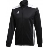 Chaqueta Chndal de Balonmano ADIDAS Regista 18 PES CZ8624 