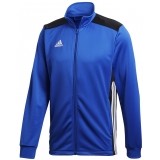 Chaqueta Chndal de Balonmano ADIDAS Regista 18 PES CZ8626 