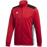 Chaqueta Chndal de Balonmano ADIDAS Regista 18 PES CZ8628 