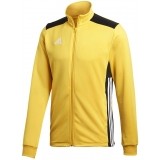 Chaqueta Chndal de Balonmano ADIDAS Regista 18 PES CZ8625 