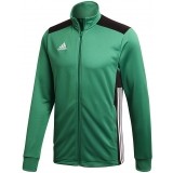 Chaqueta Chndal de Balonmano ADIDAS Regista 18 PES DJ2175 