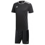 Equipacin de Balonmano ADIDAS Entrada 18 P-CF1035