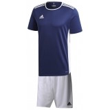 Equipacin de Balonmano ADIDAS Entrada 18 P-CF1036