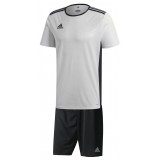 Equipacin de Balonmano ADIDAS Entrada 18 P-CD8438