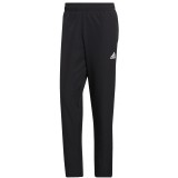 Pantaln de Balonmano ADIDAS Condivo 18 Presentation CF4316