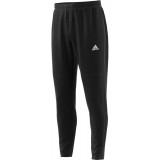 Pantaln de Balonmano ADIDAS Condivo 18 Warm BQ6618