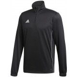 Sudadera de Balonmano ADIDAS Core 18 TR CE9026