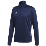 Sudadera de Balonmano ADIDAS Core 18 TR CV3997