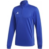 Sudadera de Balonmano ADIDAS Core 18 TR CV3998