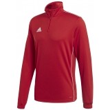 Sudadera de Balonmano ADIDAS Core 18 TR CV3999