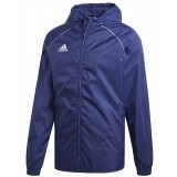 Chubasquero de Balonmano ADIDAS Core 18  CV3694