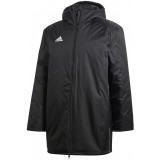 Chaquetn de Balonmano ADIDAS Core 18 Stadium CE9057