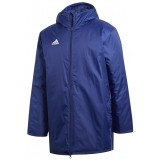 Chaquetn de Balonmano ADIDAS Core 18 Stadium CV3747