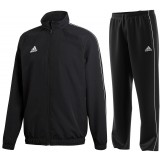 Chandal de Balonmano ADIDAS Core 18 Presentation P-CE9042